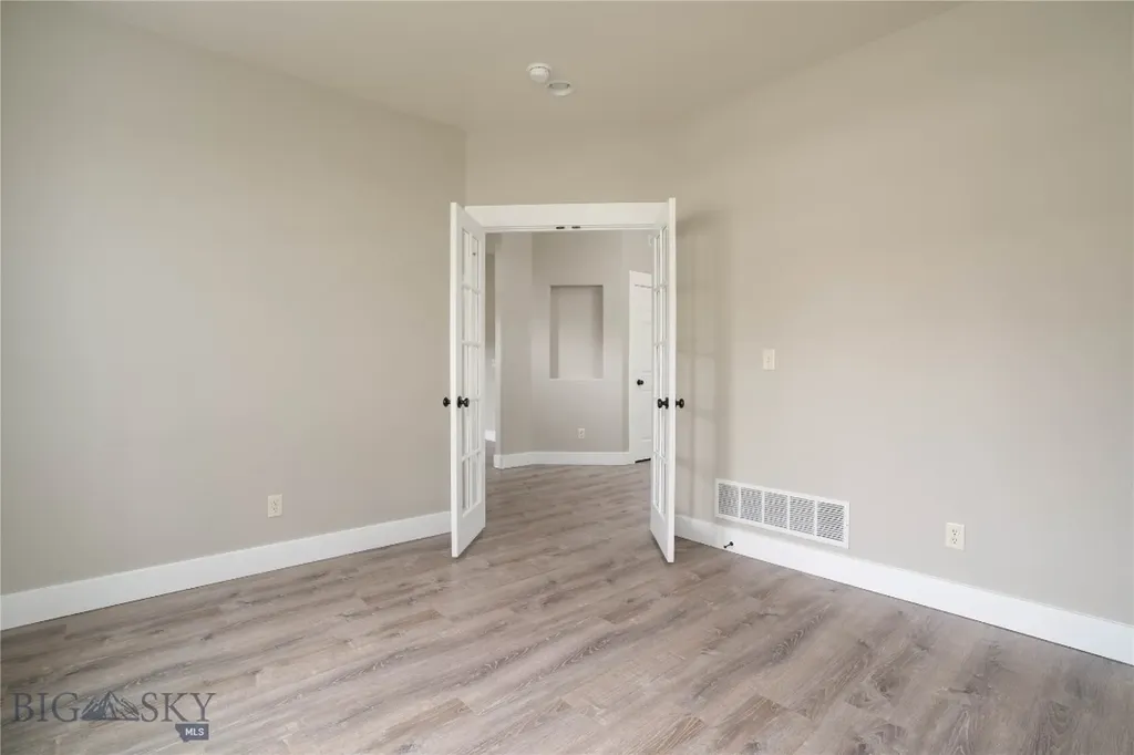 3174 Madrona Lane Bozeman MT 59715