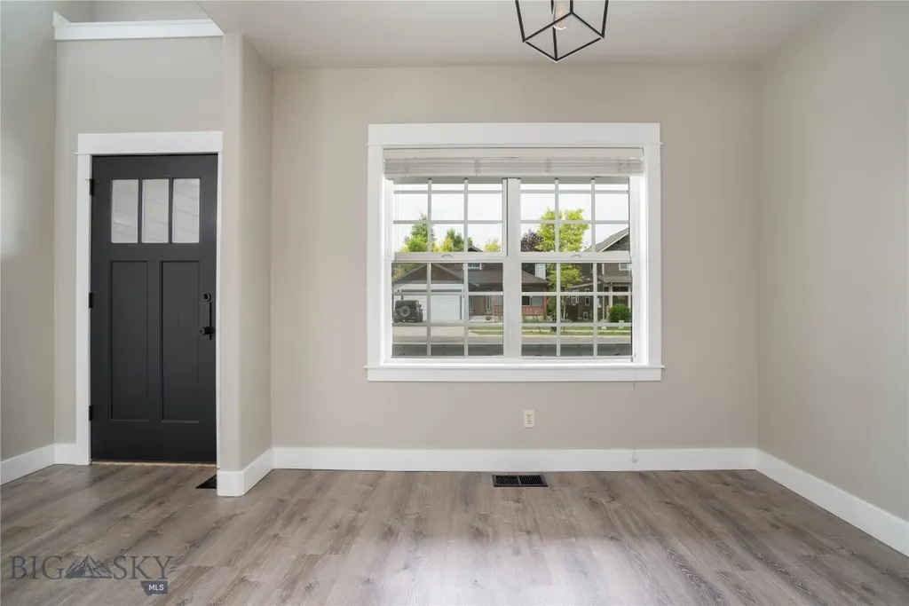3174 Madrona Lane Bozeman MT 59715