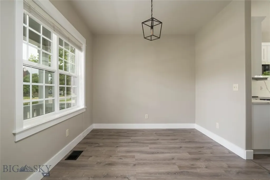3174 Madrona Lane Bozeman MT 59715
