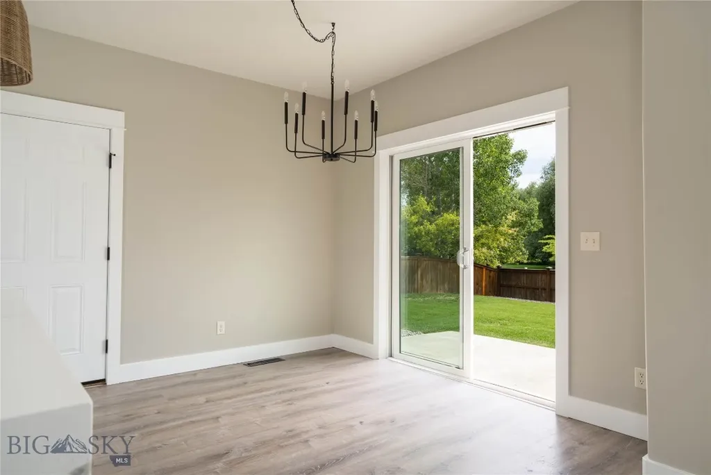 3174 Madrona Lane Bozeman MT 59715
