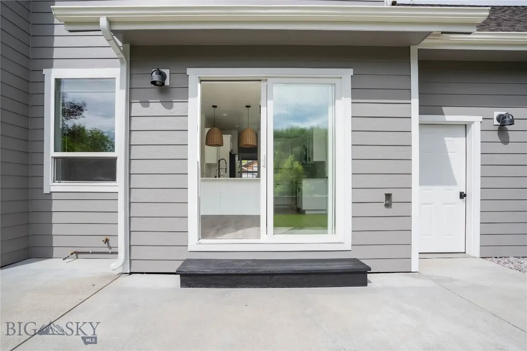 3174 Madrona Lane Bozeman MT 59715