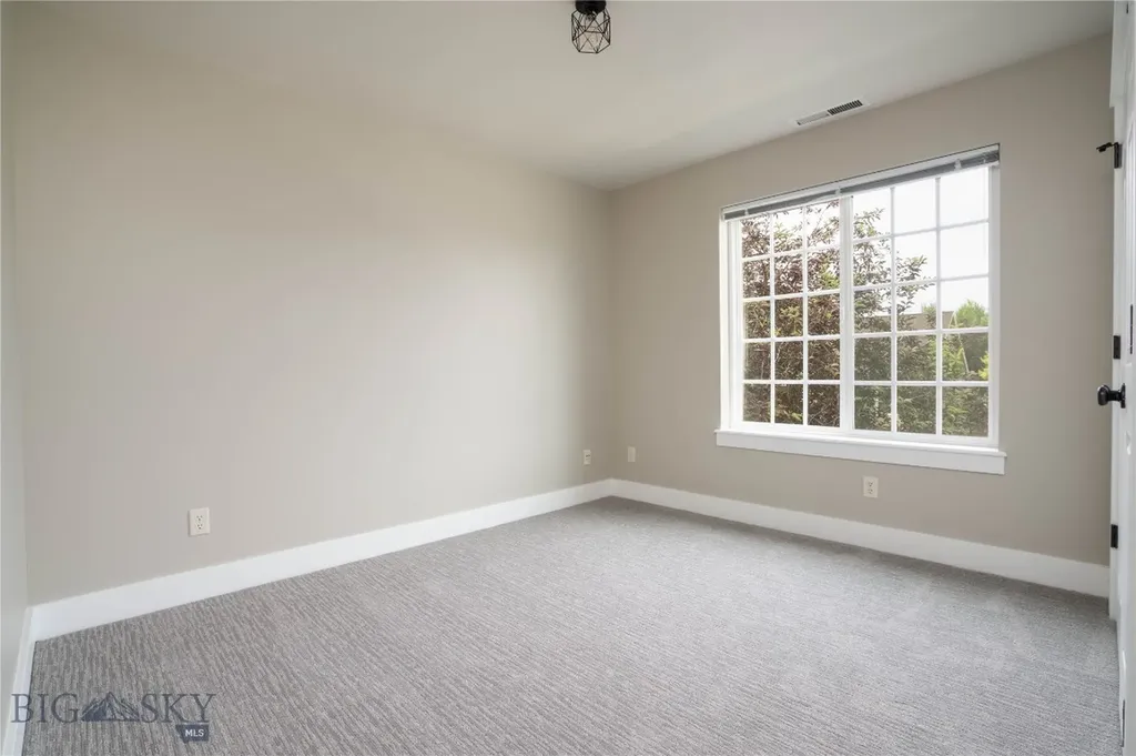 3174 Madrona Lane Bozeman MT 59715