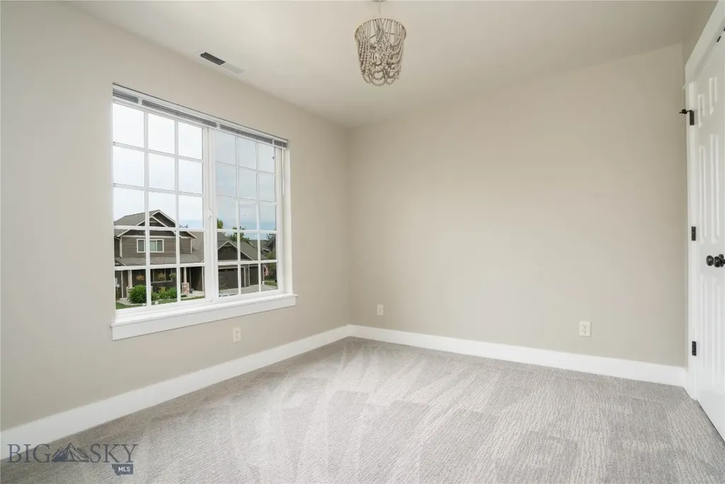 3174 Madrona Lane Bozeman MT 59715