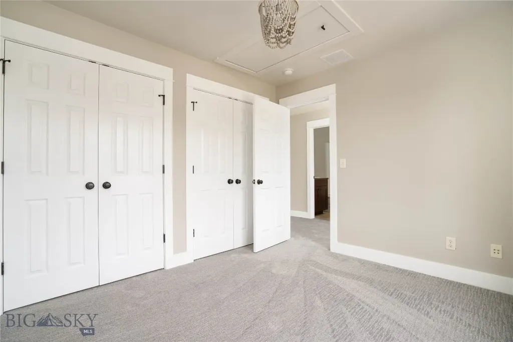 3174 Madrona Lane Bozeman MT 59715