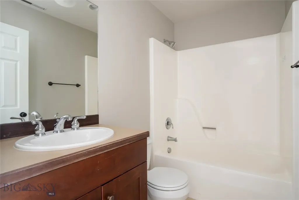 3174 Madrona Lane Bozeman MT 59715