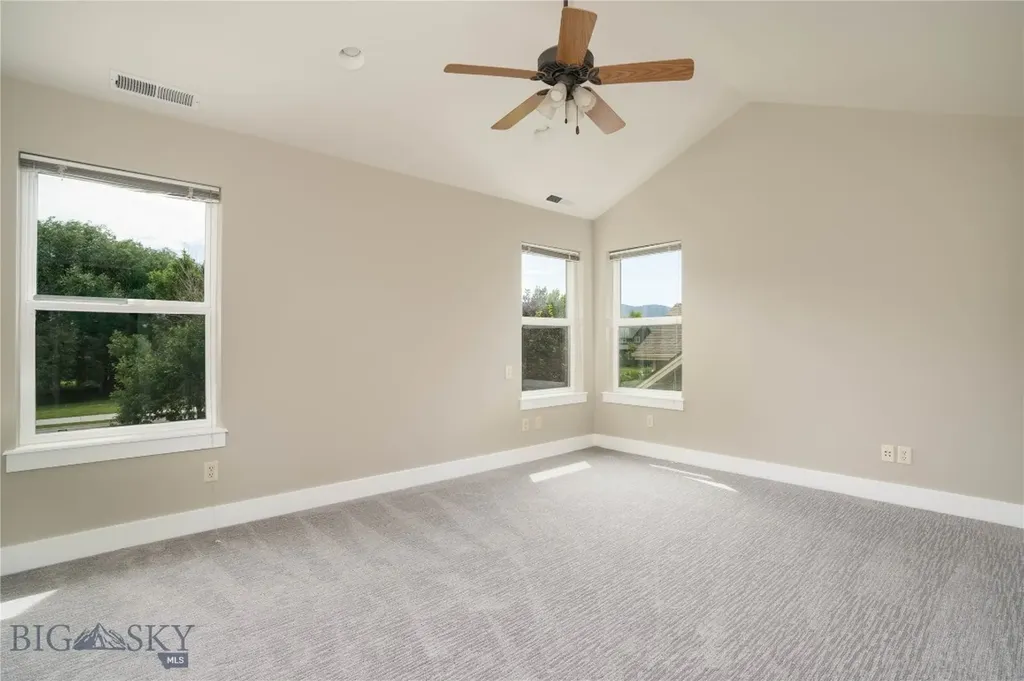 3174 Madrona Lane Bozeman MT 59715