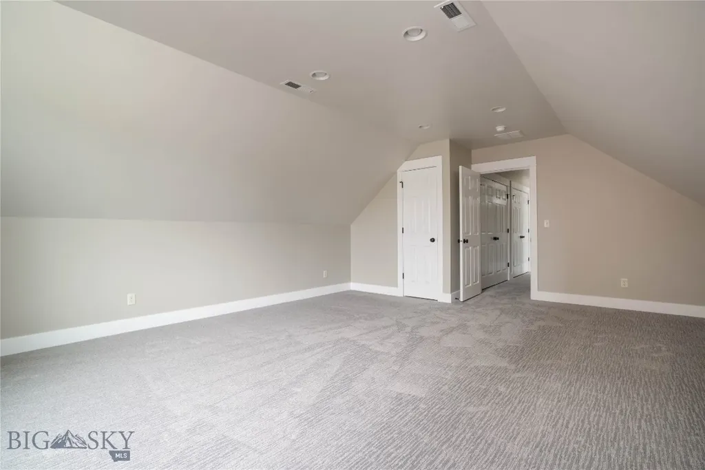 3174 Madrona Lane Bozeman MT 59715