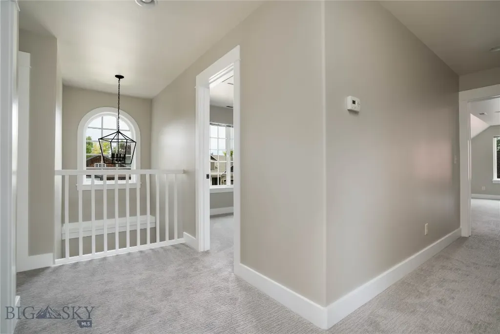 3174 Madrona Lane Bozeman MT 59715