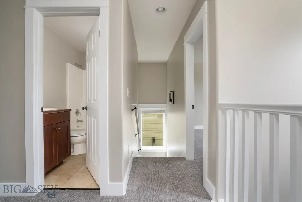 3174 Madrona Lane Bozeman MT 59715