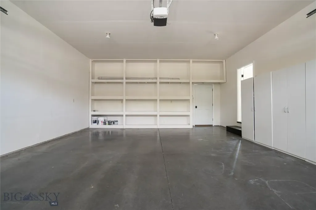 3174 Madrona Lane Bozeman MT 59715