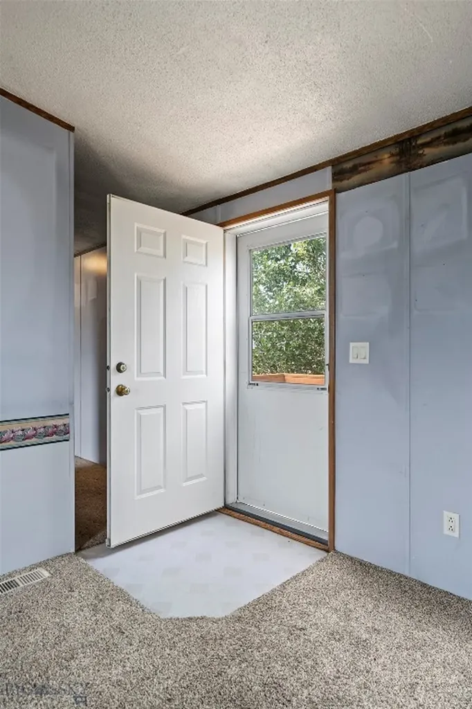 1406 Jack Rabbit Lane Whitehall MT 59759