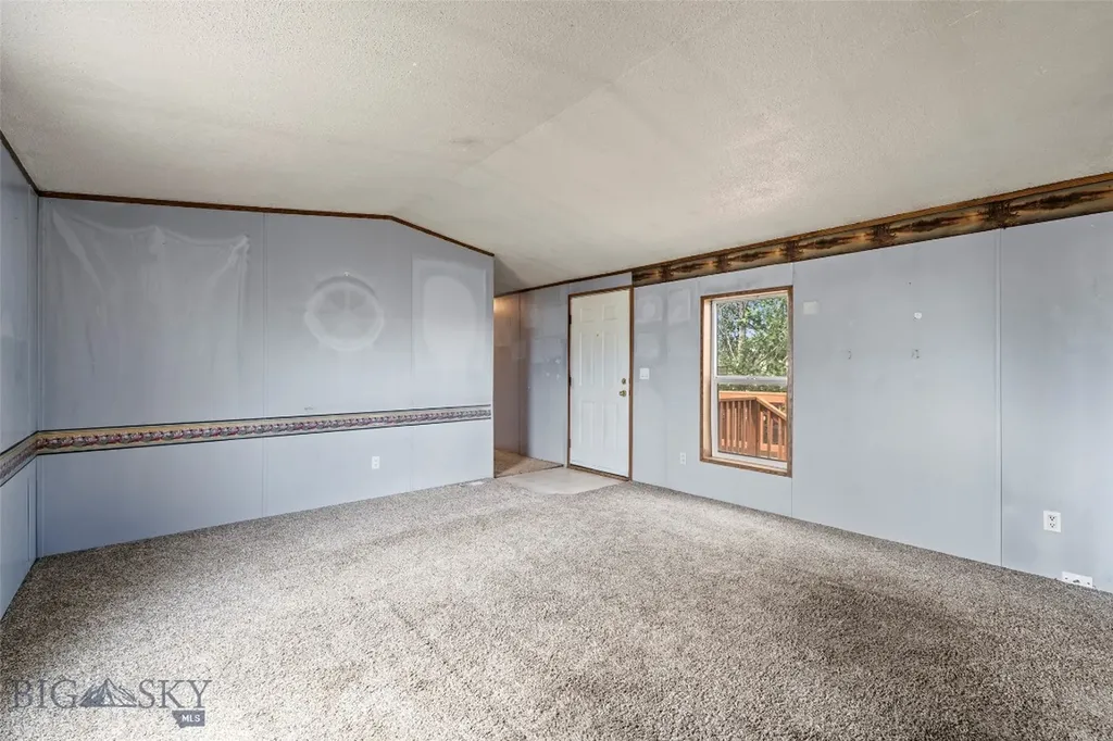 1406 Jack Rabbit Lane Whitehall MT 59759
