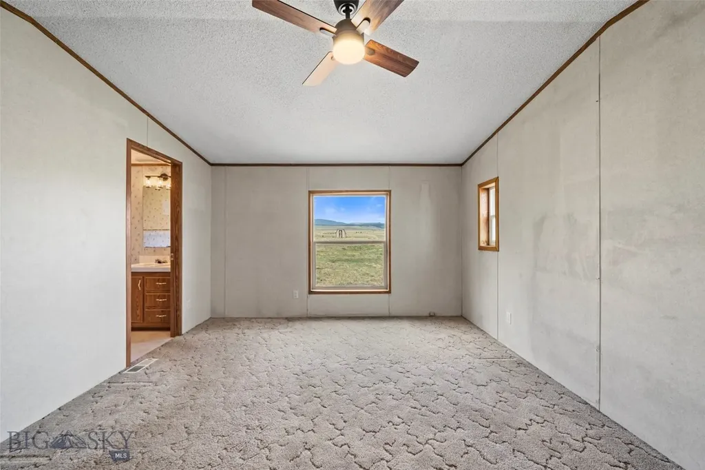 1406 Jack Rabbit Lane Whitehall MT 59759
