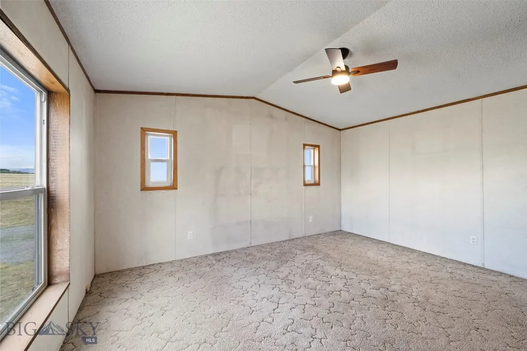 1406 Jack Rabbit Lane Whitehall MT 59759