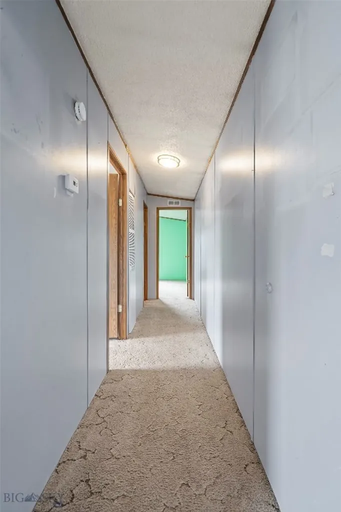 1406 Jack Rabbit Lane Whitehall MT 59759