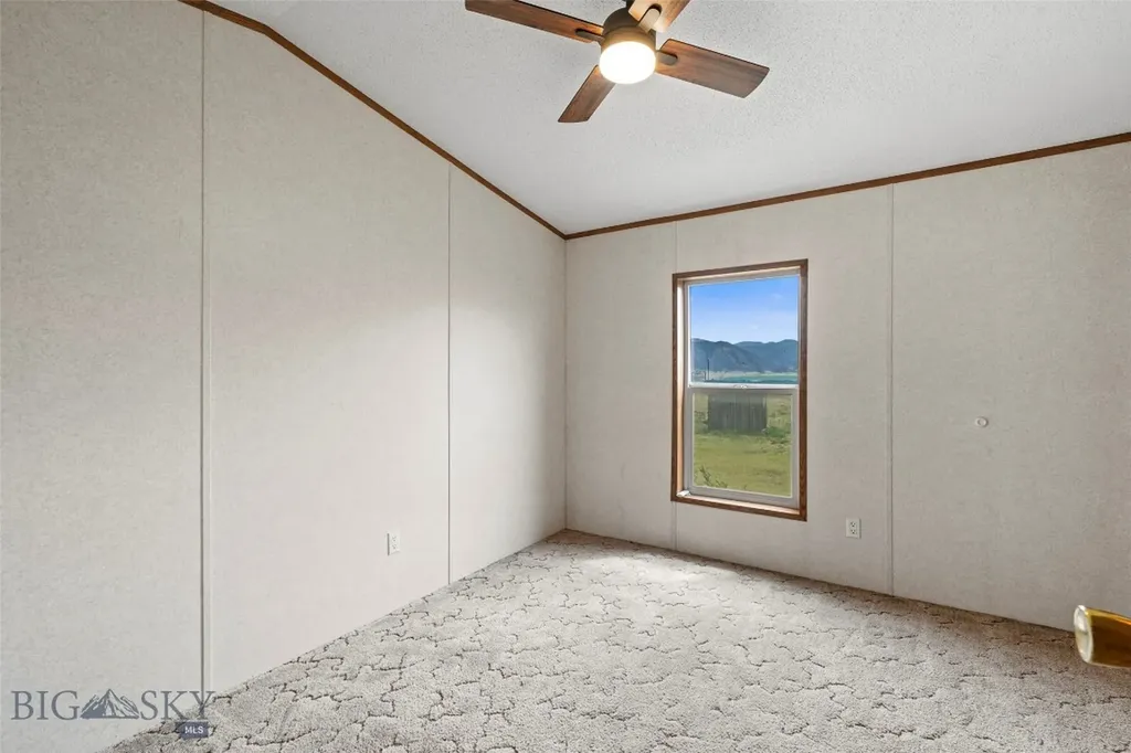 1406 Jack Rabbit Lane Whitehall MT 59759