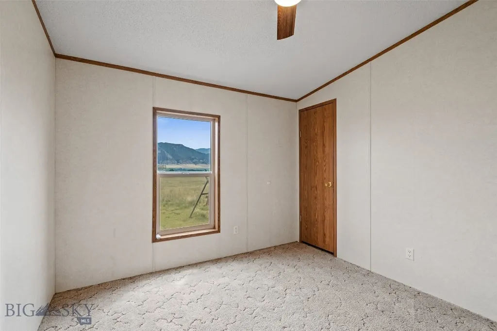 1406 Jack Rabbit Lane Whitehall MT 59759