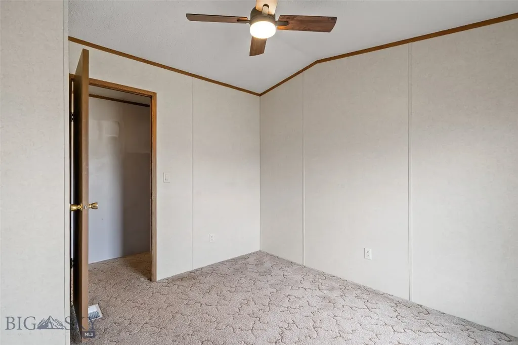 1406 Jack Rabbit Lane Whitehall MT 59759