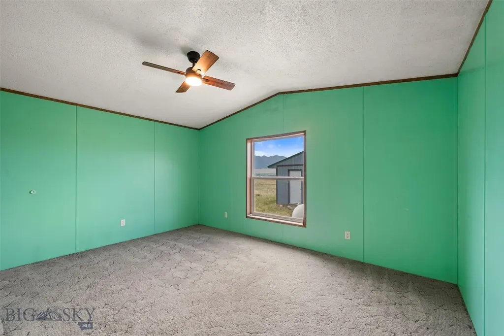 1406 Jack Rabbit Lane Whitehall MT 59759