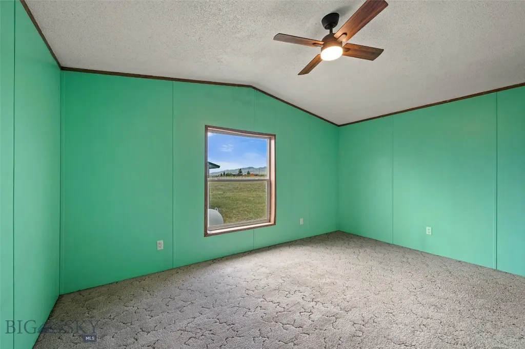 1406 Jack Rabbit Lane Whitehall MT 59759