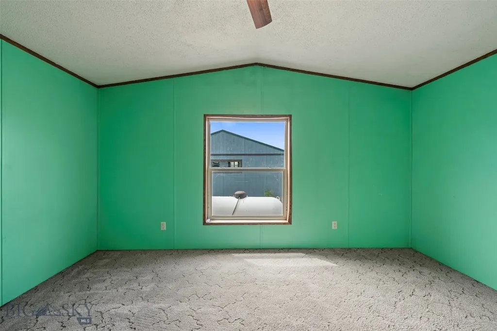 1406 Jack Rabbit Lane Whitehall MT 59759