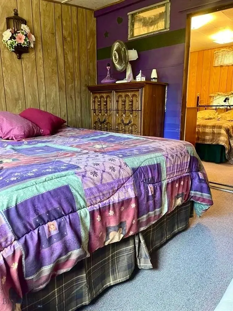 Lot 14 S Shore Duck Lake Road Babb MT 59411