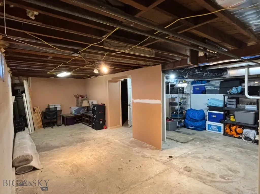 2665 Placer Street Butte MT 59701