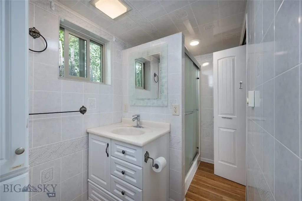 403 4th Avenue NE White Sulphur Springs MT 59645