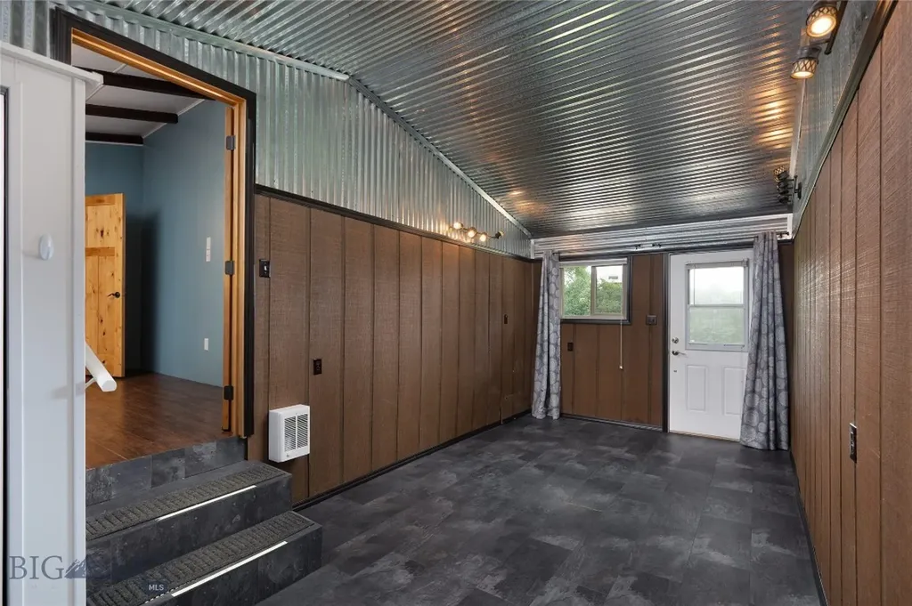 403 4th Avenue NE White Sulphur Springs MT 59645