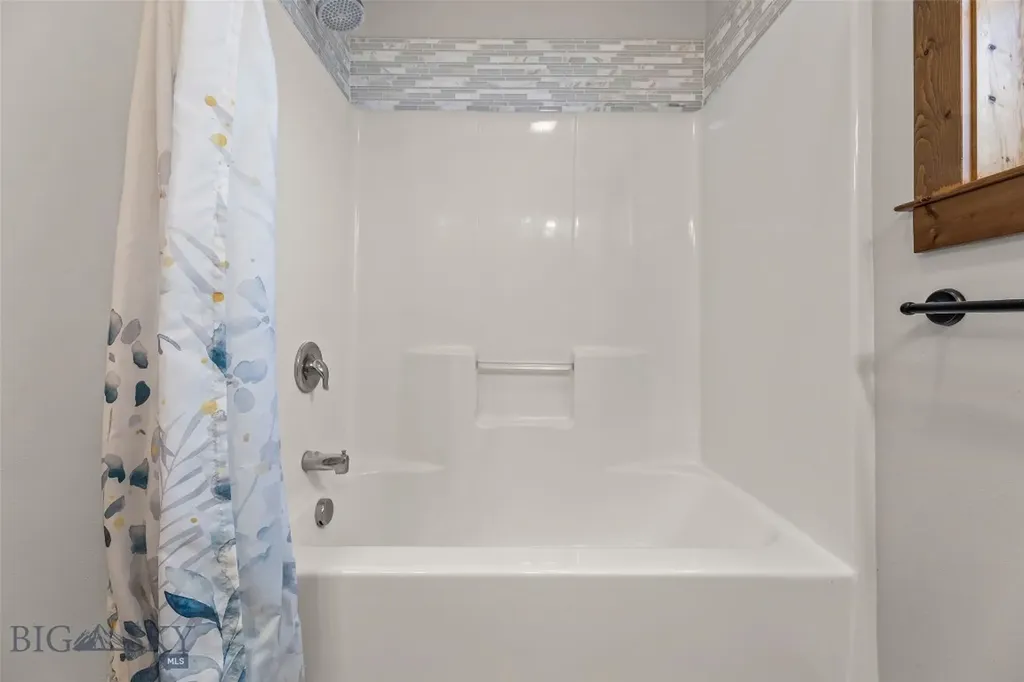1122 Ridgeview Trail Livingston MT 59047