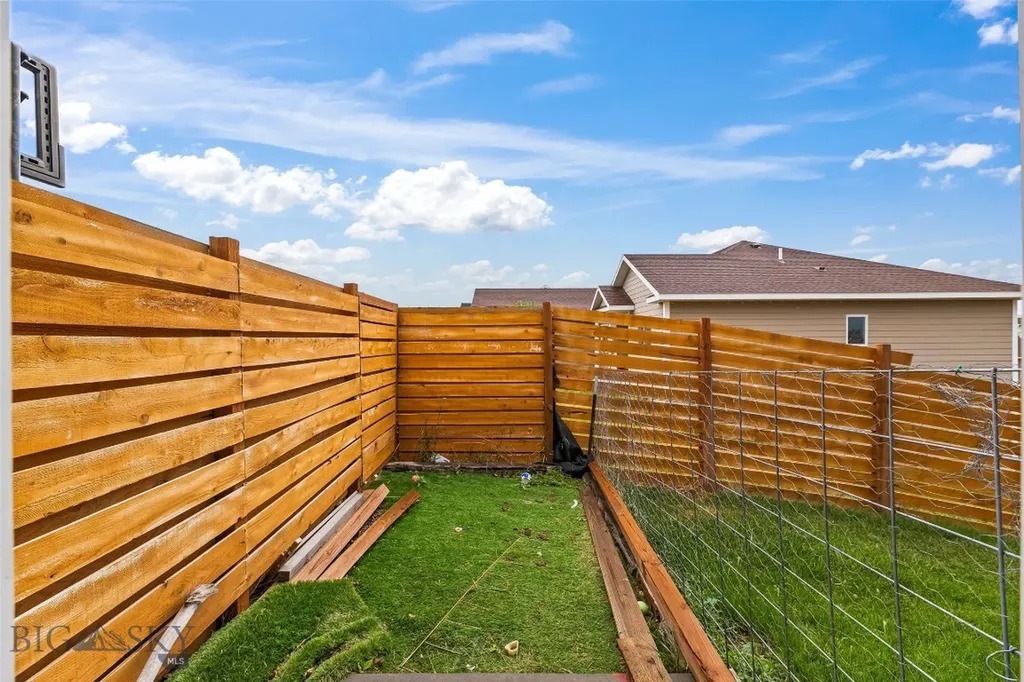 1122 Ridgeview Trail Livingston MT 59047