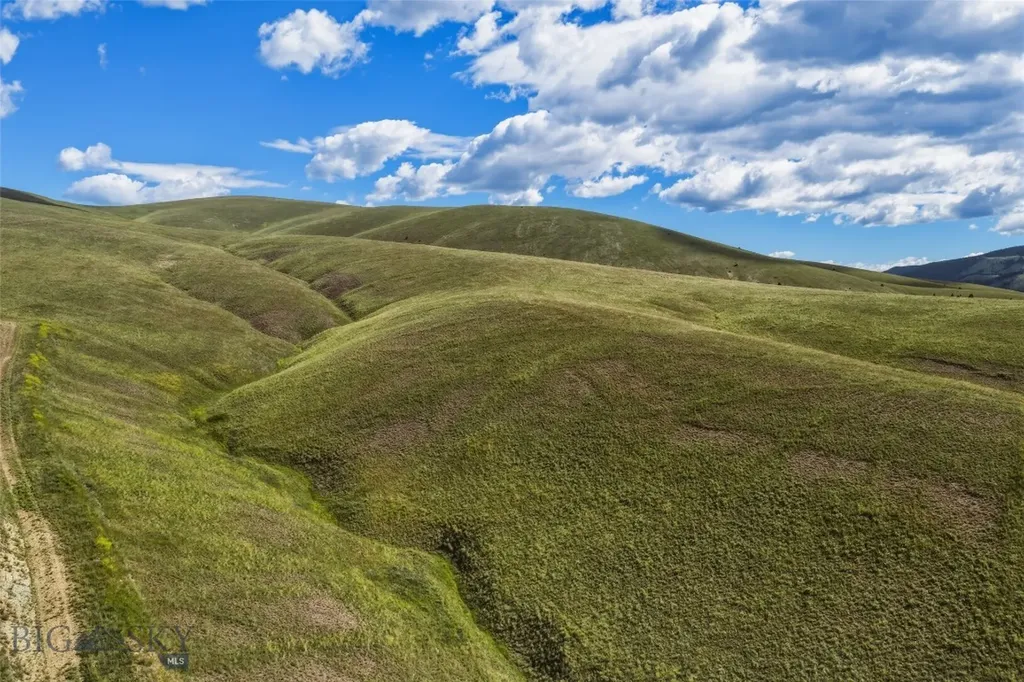 Nhn Smart Creek Lane Philipsburg MT 59858
