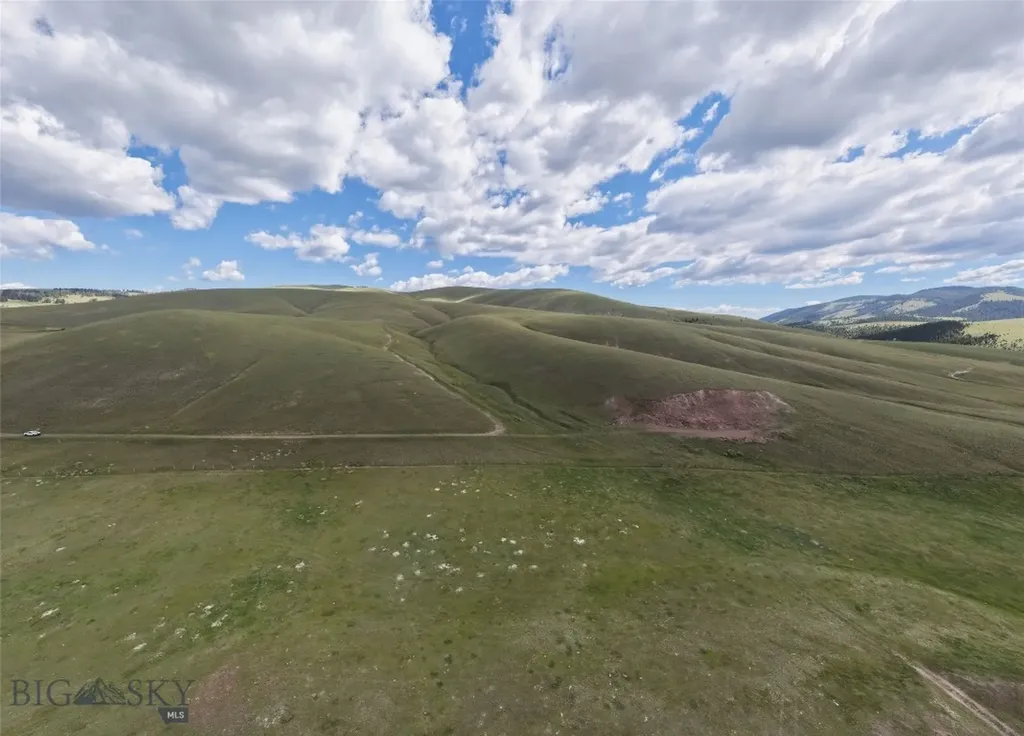 Nhn Smart Creek Lane Philipsburg MT 59858