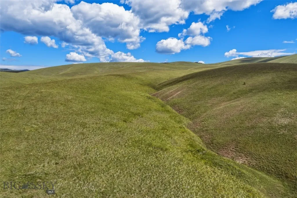 Nhn Smart Creek Lane Philipsburg MT 59858