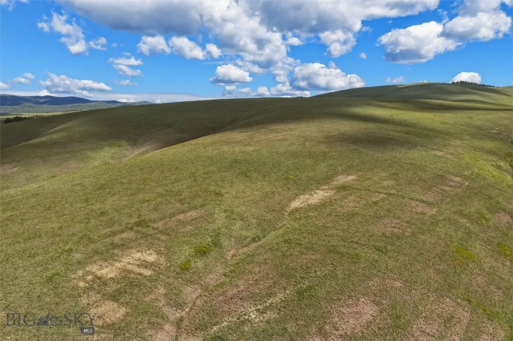 Nhn Smart Creek Lane Philipsburg MT 59858