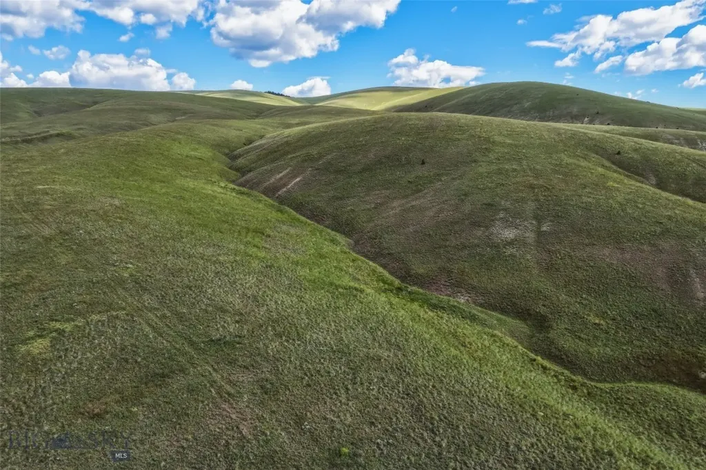 Nhn Smart Creek Lane Philipsburg MT 59858