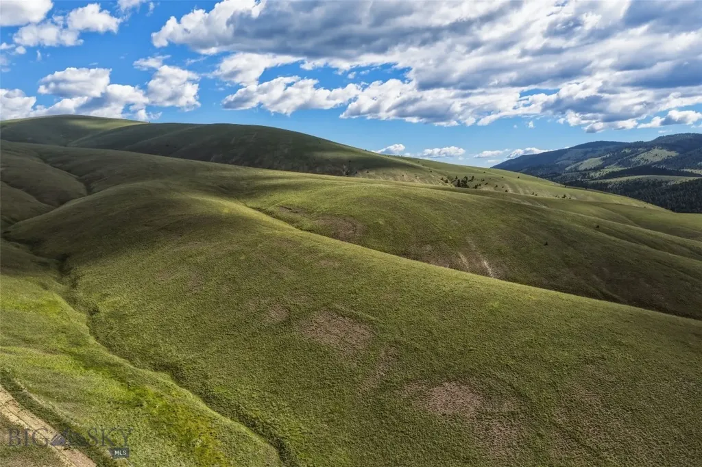 Nhn Smart Creek Lane Philipsburg MT 59858