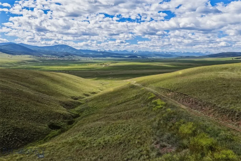 Nhn Smart Creek Lane Philipsburg MT 59858