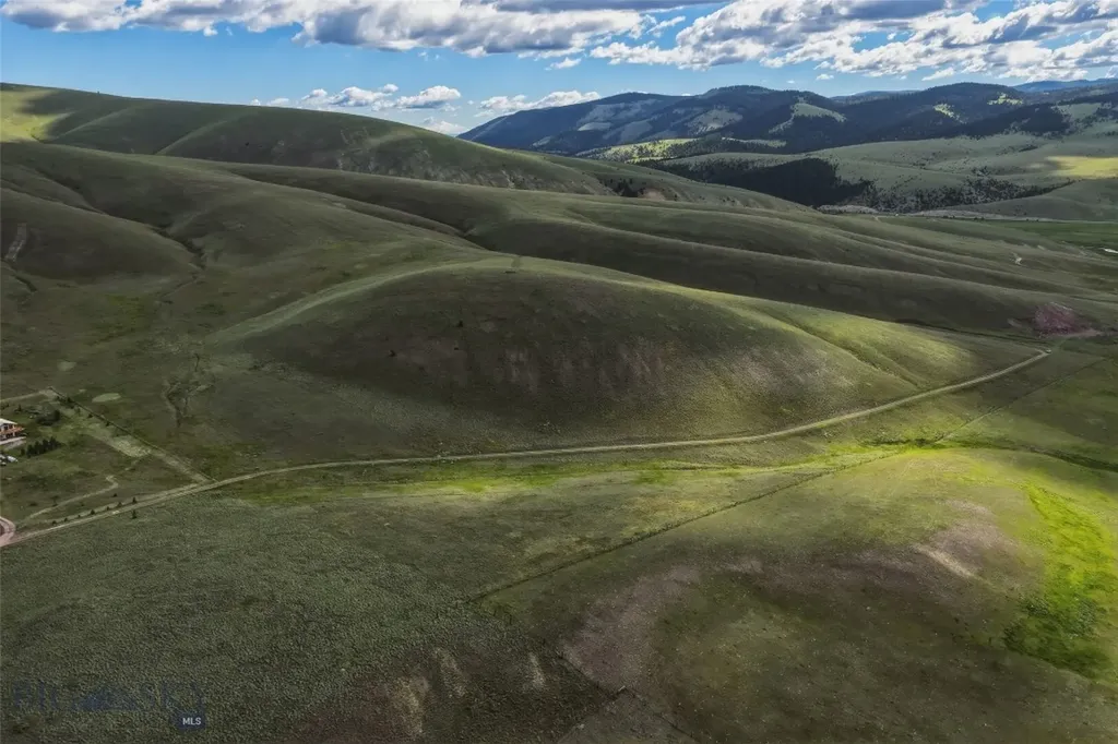 Nhn Smart Creek Lane Philipsburg MT 59858