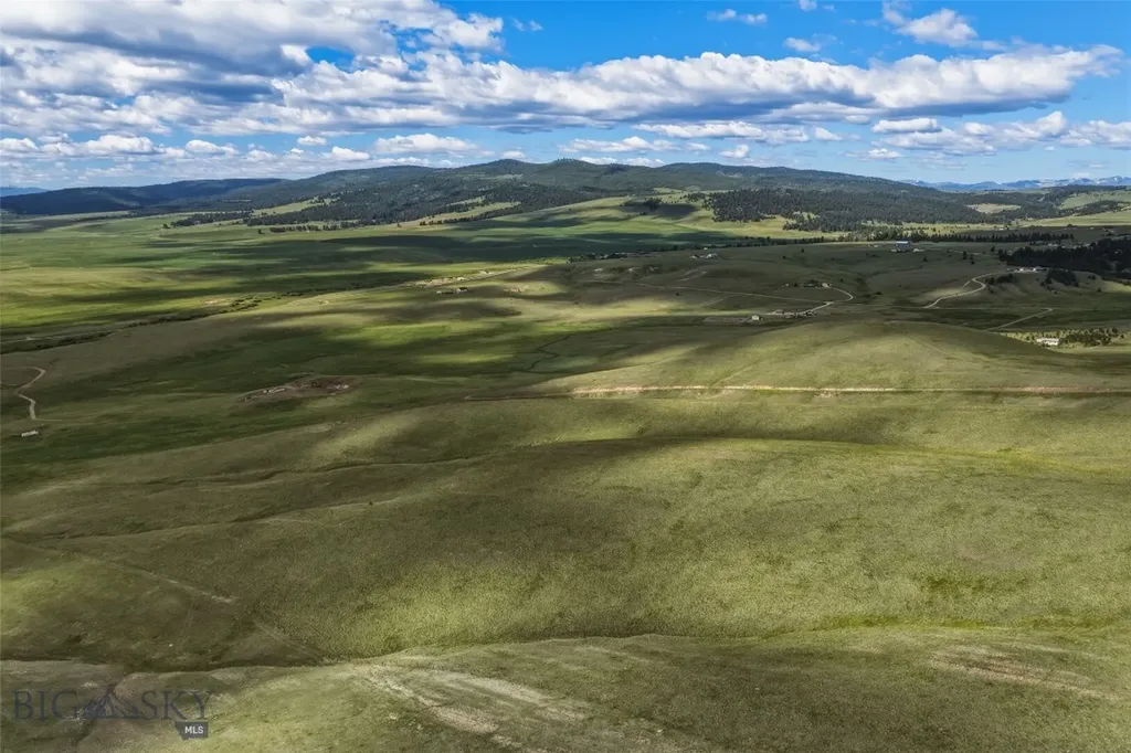 Nhn Smart Creek Lane Philipsburg MT 59858
