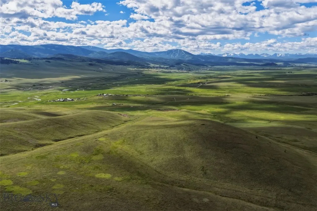 Nhn Smart Creek Lane Philipsburg MT 59858
