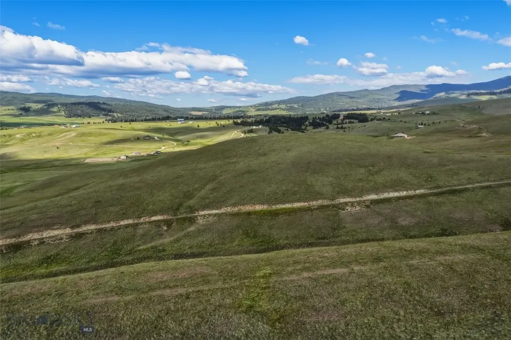 Nhn Smart Creek Lane Philipsburg MT 59858