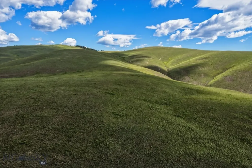 Nhn Smart Creek Lane Philipsburg MT 59858