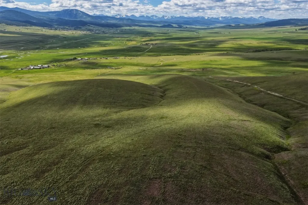 Nhn Smart Creek Lane Philipsburg MT 59858