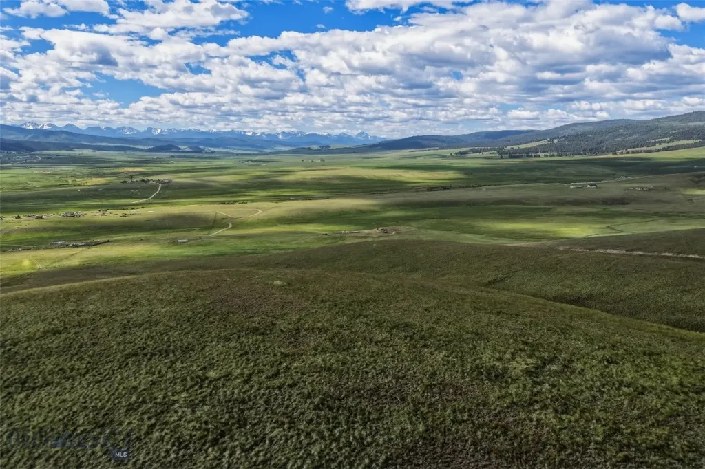Nhn Smart Creek Lane Philipsburg MT 59858