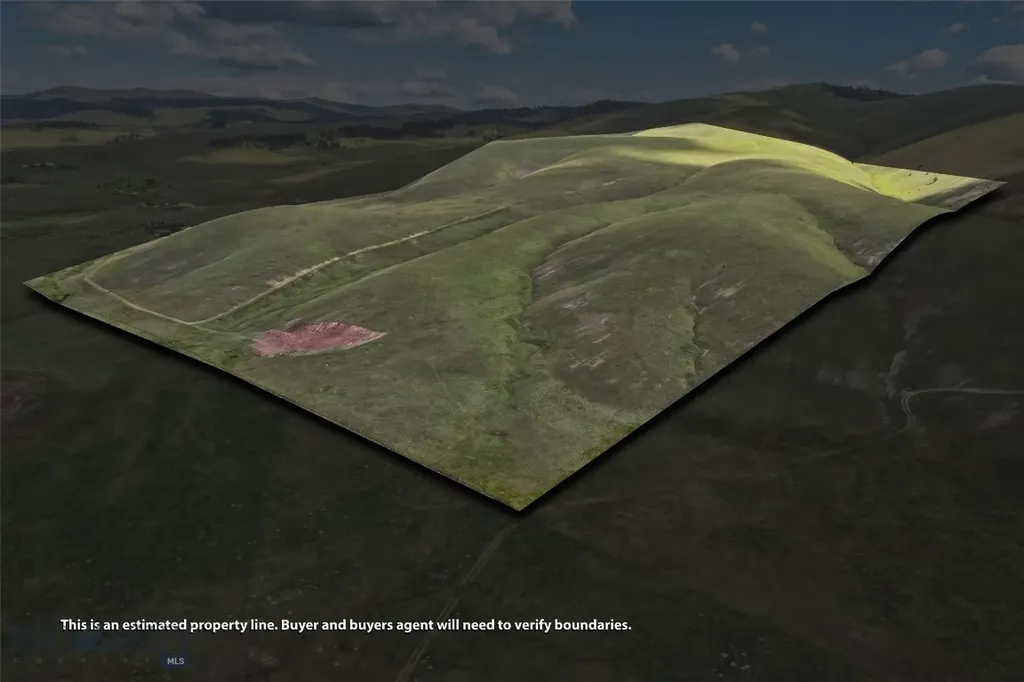 Nhn Smart Creek Lane Philipsburg MT 59858
