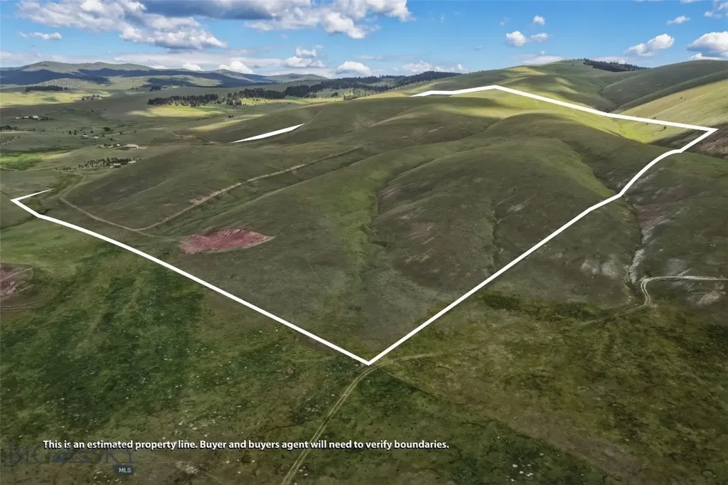 Nhn Smart Creek Lane Philipsburg MT 59858