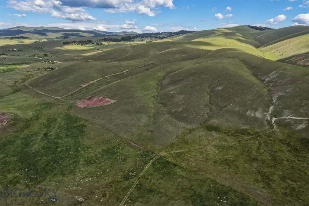 Nhn Smart Creek Lane Philipsburg MT 59858