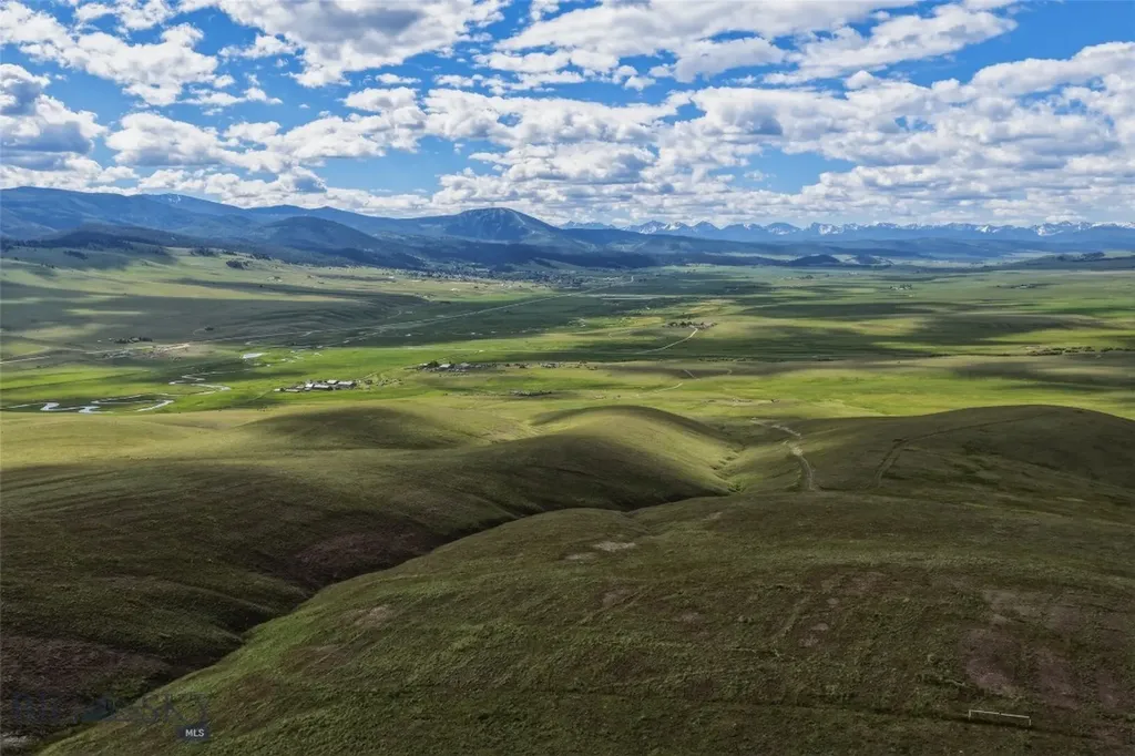 Nhn Smart Creek Lane Philipsburg MT 59858