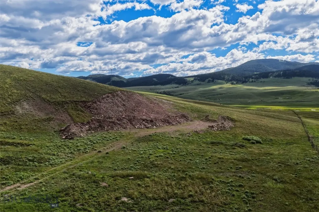 Nhn Smart Creek Lane Philipsburg MT 59858